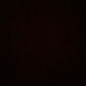 Meet your Posher, Anissa